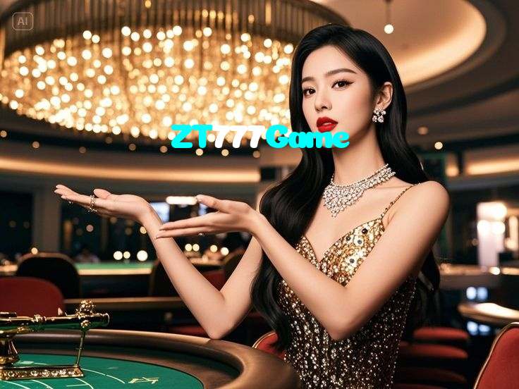 available types of ZT777Game bet including pre-match live express and system bets