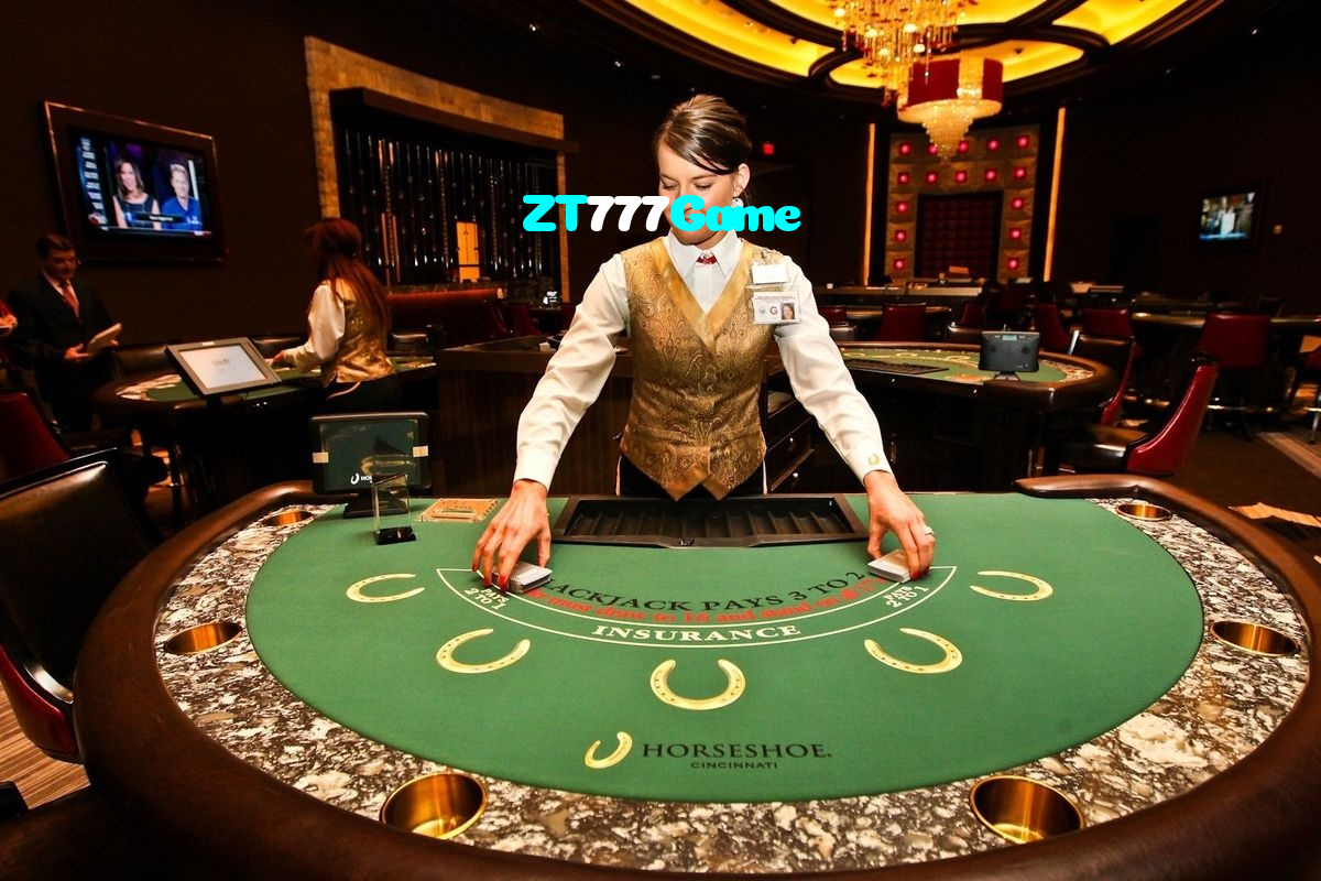 ZT777Game خوش آمدید بونس +600% پیشکش موبائل ایپ کے پروموشن سیکشن میں دکھائی دیتی ہے۔