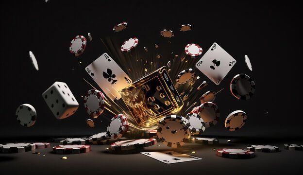 پاکستان میں ZT777Game قانونی ہے۔