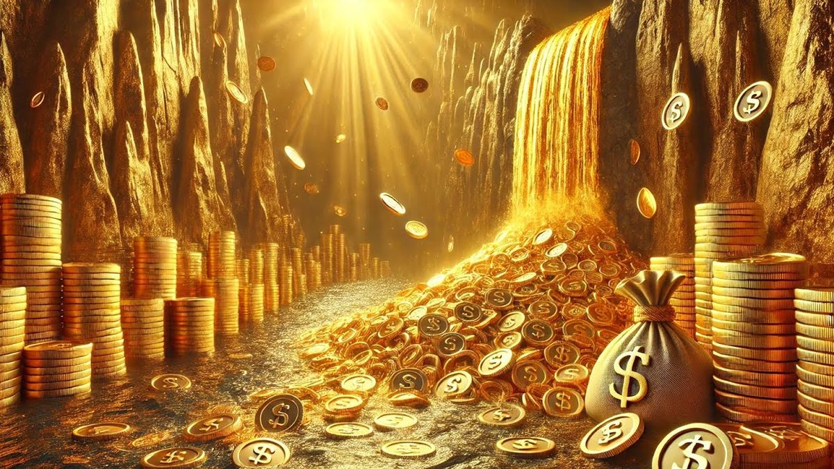 ZT777Game پاکستان ریئل منی گیمز