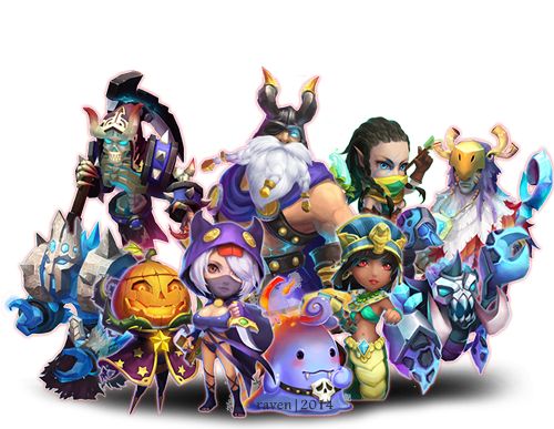 ZT777Game پاکستان ریئل منی گیمز