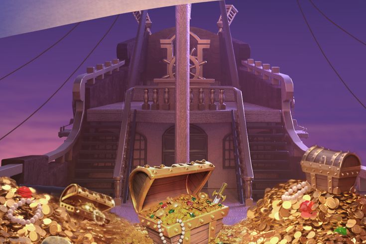 ZT777Game پاکستان ریئل منی گیمز